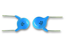 CT82低頻超高壓成人免费看片91電容器