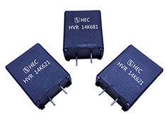 HVR 防燃防爆型手机看片成人网站器